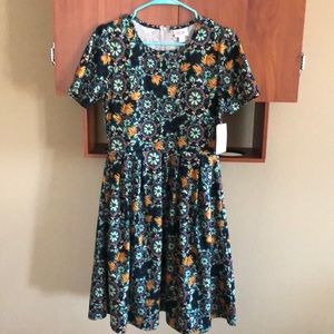 COPY - Lularoe new tags on Amelia